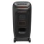 Bluetooth колонка JBL partybox 320