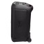 Bluetooth колонка JBL partybox 320
