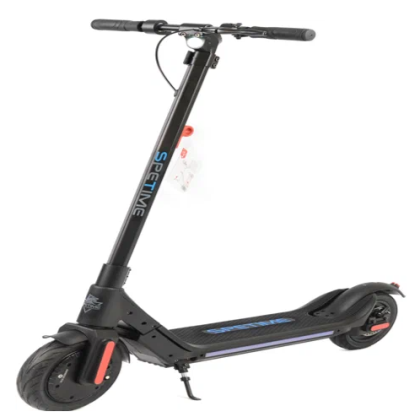 Электросамокат Spetime Electric Kickscooter G30SE Spetime G30SE