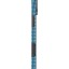 Накладка для i-Phone 16 6.1" Pitaka Ultra Slim case синяя (Ocean blue)
