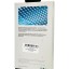 Накладка для i-Phone 16 6.1" Pitaka Ultra Slim case синяя (Ocean blue)
