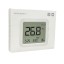 Метеостанция Xiaomi Mijia Intelligent Thermometer 3 MJWSD05MMC белый