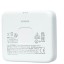 Метеостанция Xiaomi Mijia Intelligent Thermometer 3 MJWSD05MMC белый