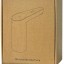 Помпа автоматическая Smartda TDS Automatic Water Feeder HD-ZDCSJ02 белый