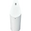 Помпа автоматическая Smartda TDS Automatic Water Feeder HD-ZDCSJ02 белый