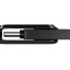 3.2 USB флеш накопитель SanDisk 512GB Ultra Dual Drive Type-c (SDDDC3-512G-G46) черный