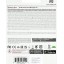 3.2 USB флеш накопитель SanDisk 512GB Ultra Dual Drive Type-c (SDDDC3-512G-G46) черный