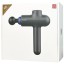 Массажный пистолет для тела Xiaomi YUNMAI Fascia Massager Slim Chic