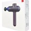 Массажный пистолет для тела Xiaomi YUNMAI Fascia Massager Slim Chic