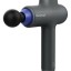 Массажный пистолет для тела Xiaomi YUNMAI Fascia Massager Slim Chic