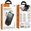 Powerbank Hoco J156B 30000mAh 1USB/1C черный