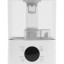 Увлажнитель воздуха Lydsto Humidifier F100S (2.5Л) EU