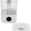 Увлажнитель воздуха Lydsto Humidifier F100S (2.5Л) EU