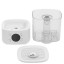 Увлажнитель воздуха Lydsto Humidifier F100S (2.5Л) EU