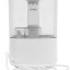 Увлажнитель воздуха Lydsto Humidifier F100S (2.5Л) EU