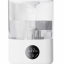 Увлажнитель воздуха Lydsto Humidifier F100S (2.5Л) EU