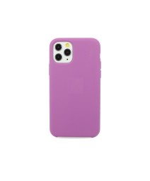 Чехол-накладка  i-Phone 11 Pro Silicone icase  №62