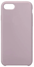 Чехол-накладка  i-Phone 6/6s Silicone icase  №62