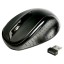 Мышь беспроводная Smartbuy 597 черная SBM-597D-K