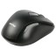 Мышь беспроводная Smartbuy 597 черная SBM-597D-K