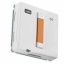 Робот-стеклоочистител Lydsto Water Spray Window Cleaner WL07 EU белый