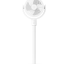 Вентилятор напольный Xiaomi Mijia Circulating Fan BPLDS08DM белый