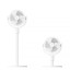 Вентилятор напольный Xiaomi Mijia Circulating Fan BPLDS08DM белый