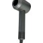 Фен для Волос Xiaomi SenCiciMen Hair Dryer HD15 серый