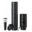 Винный набор Xiaomi Circle Joy 4 in 1 Darth Vader Wine + Wine Aerator CJ-TZ22 черный