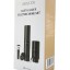 Винный набор Xiaomi Circle Joy 4 in 1 Darth Vader Wine + Wine Aerator CJ-TZ22 черный