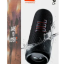Bluetooth колонка JBL Flip 6 черная