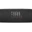 Bluetooth колонка JBL Flip 6 черная