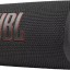 Bluetooth колонка JBL Flip 6 черная