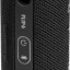 Bluetooth колонка JBL Flip 6 черная