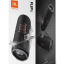 Bluetooth колонка JBL Flip 6 черная