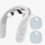 Массажер для шеи Xiaomi PGG Massager Neck P5B белый