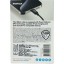 Usb Кабель-зарядка Type-C на Type-C Momax elite 60W DC29D 0.5м черный