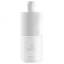 Дозатор для жидкого мыла Xiaomi Mijia Auto Foaming Hand Wash Pro WJXSJ04XW белый