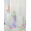Дозатор для жидкого мыла Xiaomi Mijia Auto Foaming Hand Wash Pro WJXSJ04XW белый