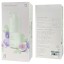 Дозатор для жидкого мыла Xiaomi Mijia Auto Foaming Hand Wash Pro WJXSJ04XW белый