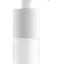 Дозатор для жидкого мыла Xiaomi Mijia Auto Foaming Hand Wash Pro WJXSJ04XW белый