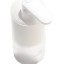 Дозатор для жидкого мыла Xiaomi Mijia Auto Foaming Hand Wash Pro WJXSJ04XW белый
