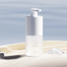Дозатор для жидкого мыла Xiaomi Mijia Auto Foaming Hand Wash Pro WJXSJ04XW белый