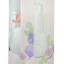 Дозатор для жидкого мыла Xiaomi Mijia Auto Foaming Hand Wash Pro WJXSJ04XW белый