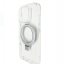 Накладка для i-Phone 16 Pro Max Keephone Magico MagSnap прозрачный