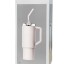 Термокружка Xiaomi Mijia Sippy Cup 1L (MJXGB01RM) розовая