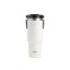 Термос Tyeso TS-8830 1200ML белый