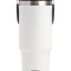 Термос Tyeso TS-8830 1200ML белый