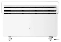 Обогреватель Xiaomi Mijia Electric Heater (KRDNQ04ZM) белый
