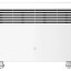 Обогреватель Xiaomi Mijia Electric Heater (KRDNQ04ZM) белый